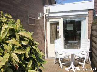 | Info-vraag voor vakantieverblijf 
| `Vissers Huuske`
| 01-09-2023 tot 04-09-2023
| ook naar `Vissers Huuske`....?
| ....kijk op
| op-Ameland.nl/-/appartement.…
<a href="/Beleef_Ameland/">Beleef Ameland</a> #LastminuteAmeland