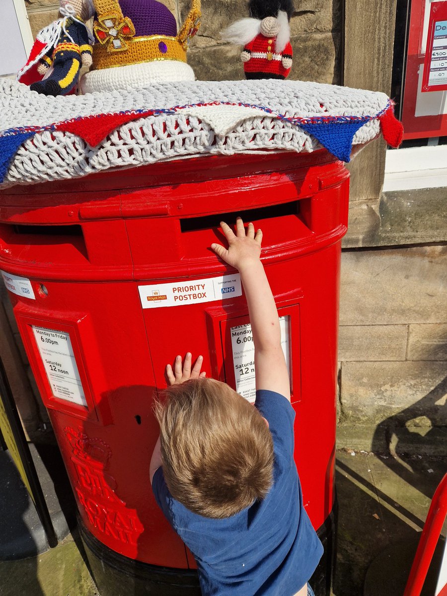 jalsenteacher's tweet image. Done! vote yes! #fortheirfuture