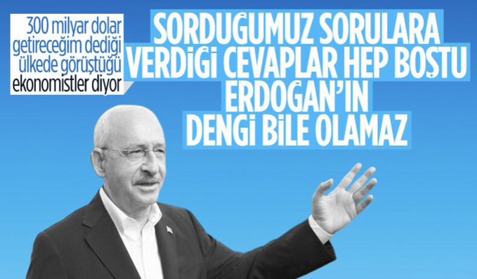 halilsms's tweet photo. Yabancı ekonomistler bile anlamışlar para falan verecekleride yokmuş sadece ülkenin başına bela etmek için desteklemişler
#YSKya #TuncayÖzkan #yuekseksecimkurulu #Islak YSK ÖNÜNE #Kaldı2 #Ne2 #tutanak #acıklama #oyumuza #acıklamayapin #oylaryenidensayılsın https://t.co/4vhQECn9et