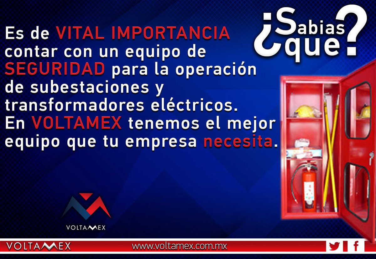 Voltamex tweet media