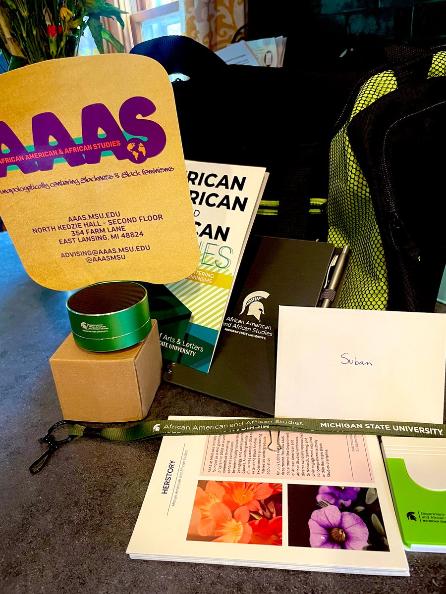 Dr. Suban tweet media