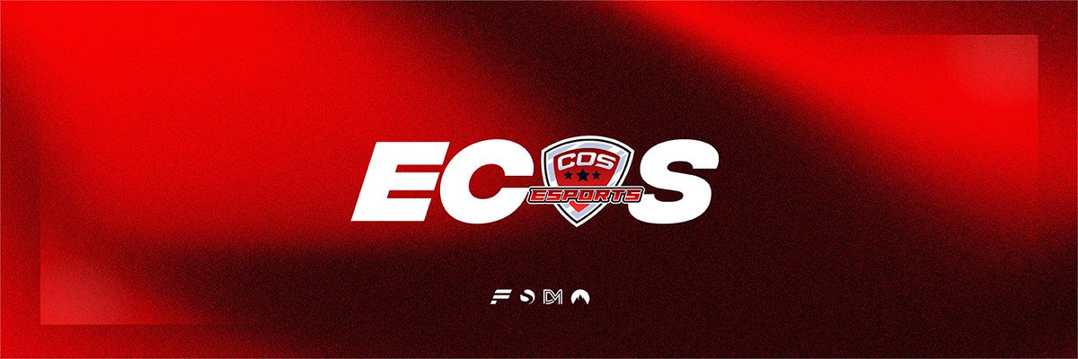 KION_Racing's tweet image. introducing our ✨NEW✨graphics!