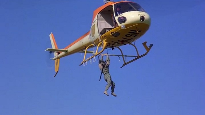 The Cannon Film Guide tweet media