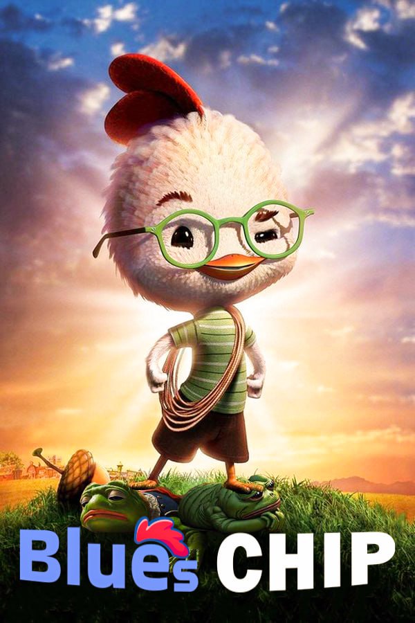 The meme battle between $BlueChip and Pepe was fierce. Pepe, the old, tired, green frog, made people sigh. In contrast, $BlueChip, fresh and unique, victoriously claimed the throne. 
#BlueChipmeme $Pepe #BSCGEMS 
pinksale.finance/launchpad/0x95…