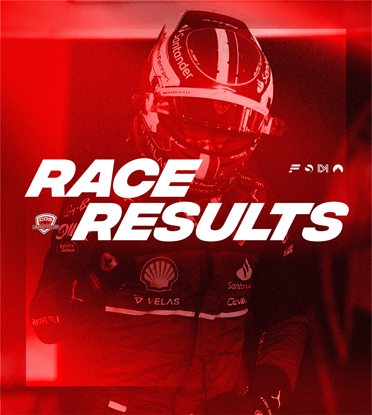 KION_Racing's tweet image. introducing our ✨NEW✨graphics!