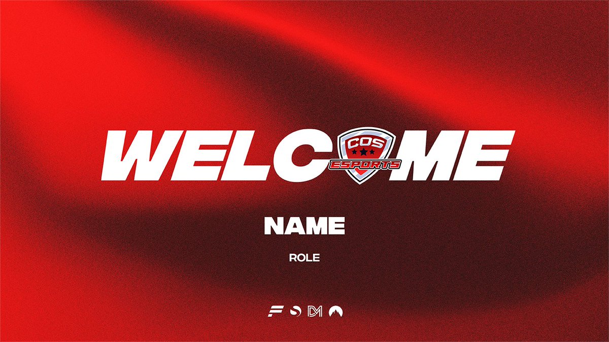 KION_Racing's tweet image. introducing our ✨NEW✨graphics!