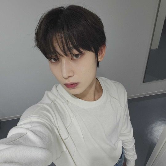 한 재니 ~ ia tweet media