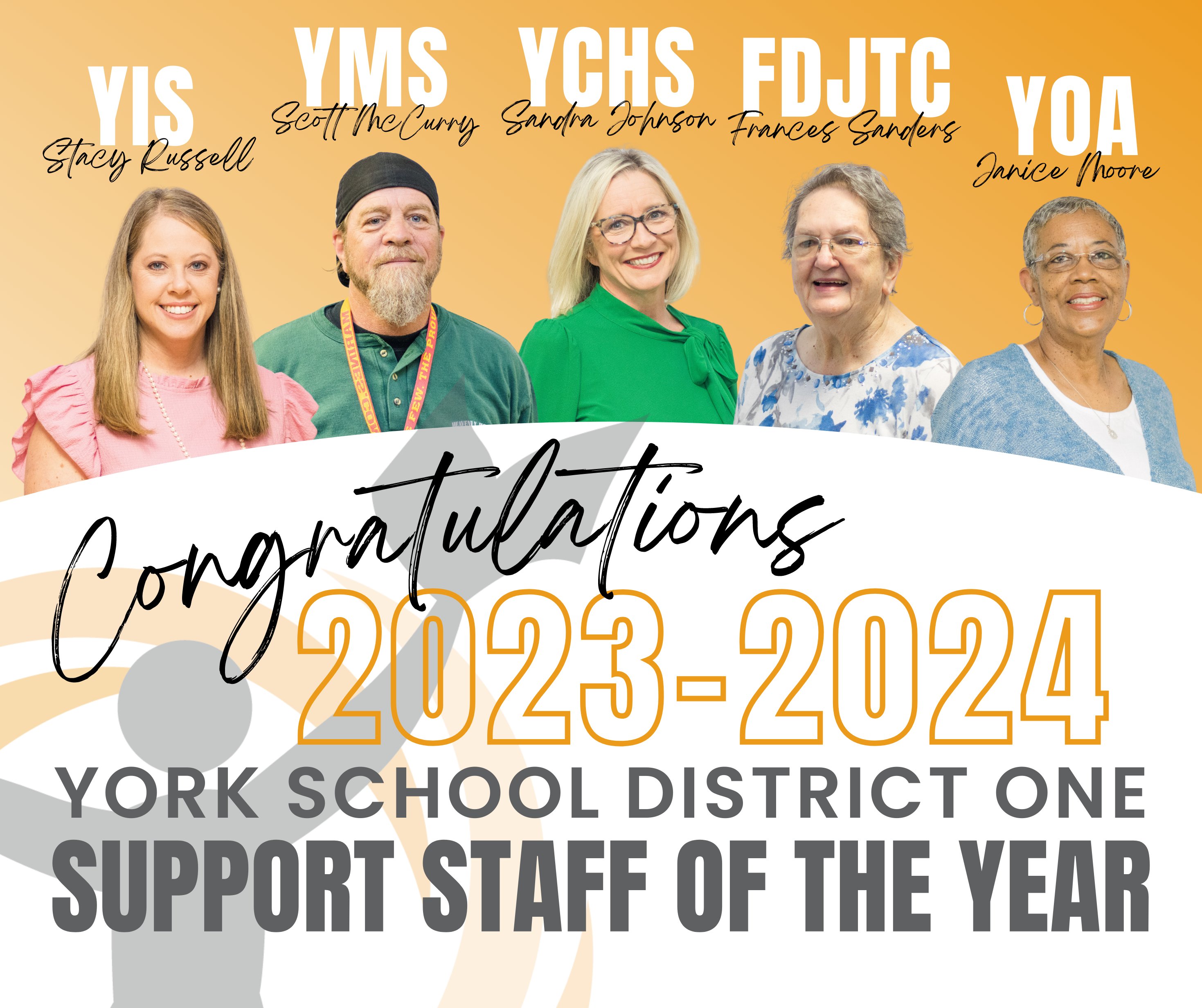 York 1 Schools on Twitter "Last week YSD1 schools announced their