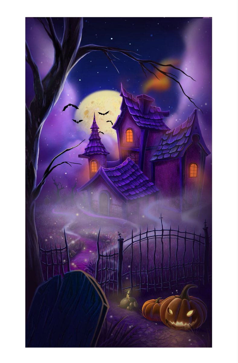 в ебаном инстаграмме подписчикам жалко ставить лайк под моими работами 😍😍😍🔫🔫🔫🔫🔫
это я задание по учебе рисовала, щас уже смотрю видео по новой домашке