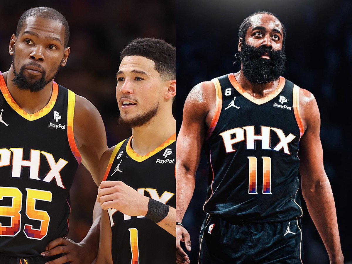 NBA Memes tweet media