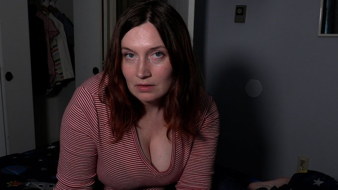 new clip coming tonight! https://t.co/TAM3QdoizD<a href="/tag/newprofilepic"class="tags"><span>#newprofilepic</span></a>