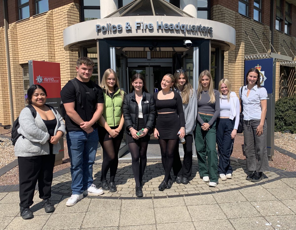 ASPolice BPA tweet media