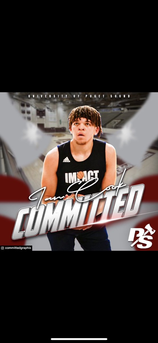 Ian Cook tweet media