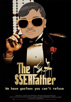 RALVΞRO tweet media