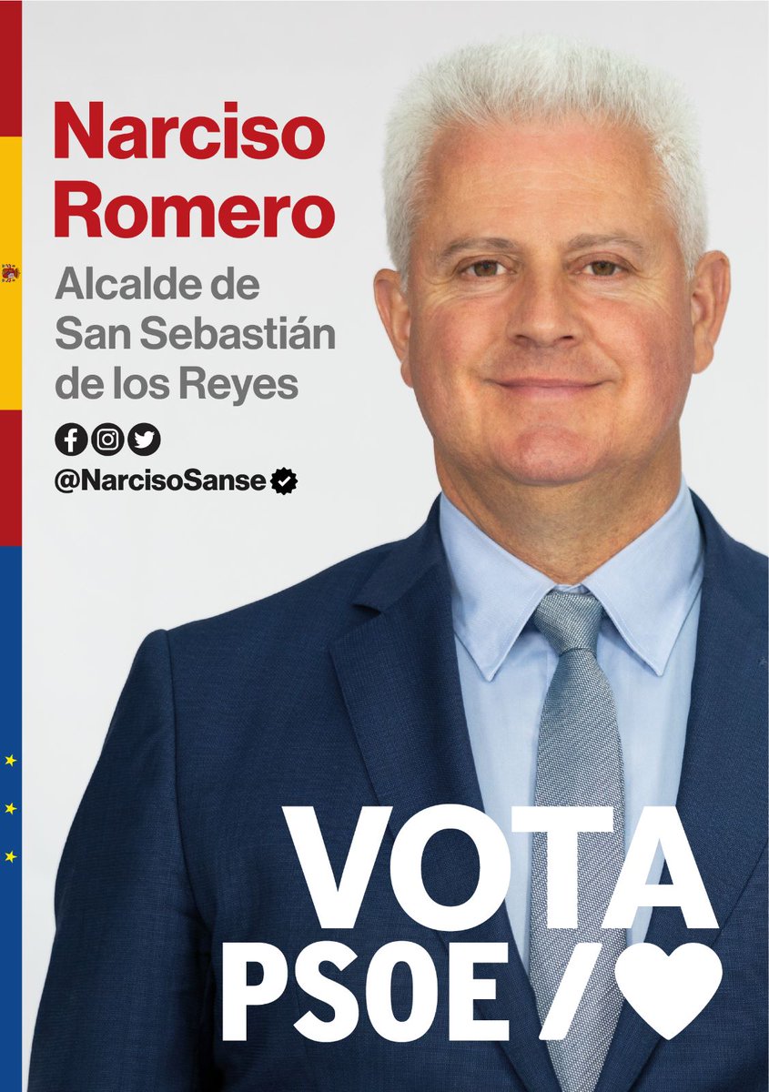 Juventudes Socialistas de Sanse/❤️ tweet media