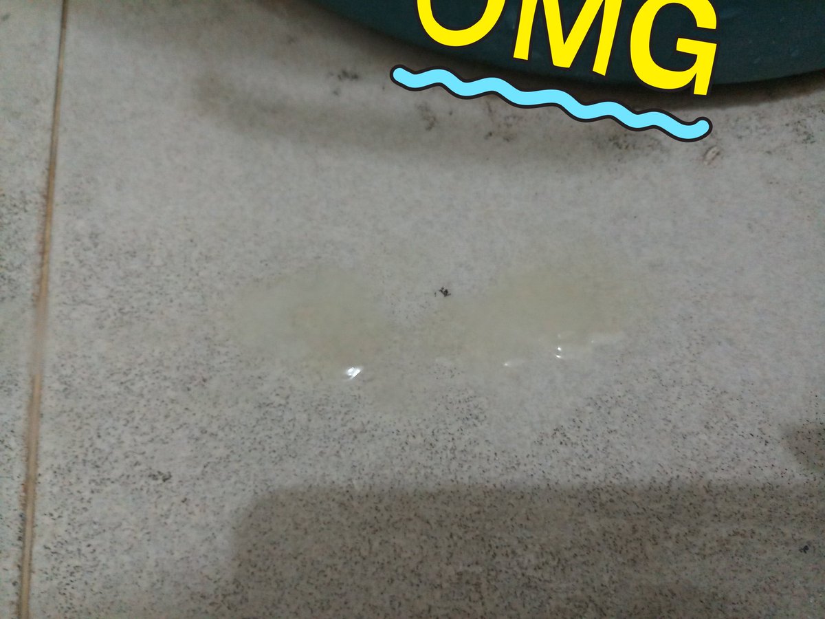 I hua kuay on Twitter 