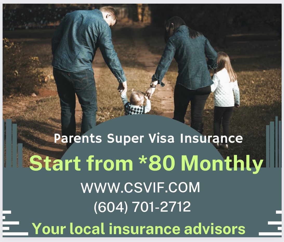 chander21279621's tweet image. #insuranceagent 
#supervisainsurance