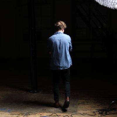 #NewProfilePic Still Not The Same Music Video OUT NOW