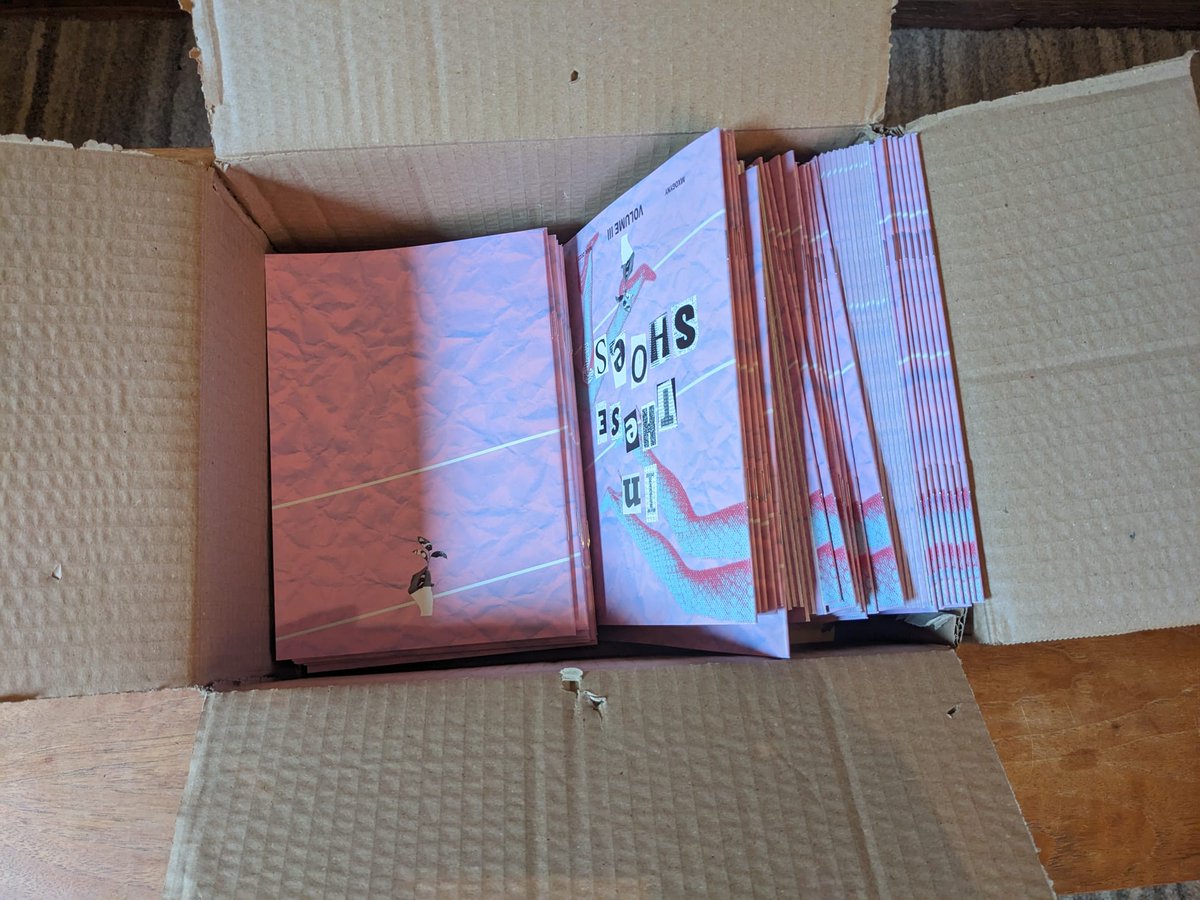 mxogyny's tweet image. In These Shoes? 😍💙

NOW AVAILABLE 🙌🙌

Link in bio