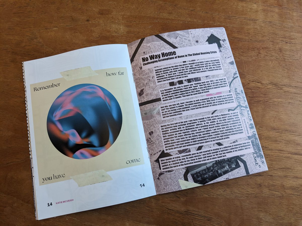 mxogyny's tweet image. In These Shoes? 😍💙

NOW AVAILABLE 🙌🙌

Link in bio