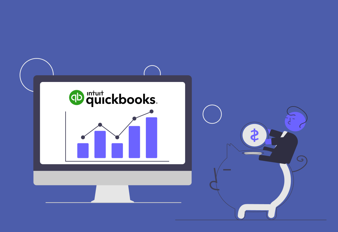 📚🔐 Boost your legal #trustaccounting with #QuickBooks! Discover how this #TrustAccountSoftware simplifies financial management for #lawyers. 💼💰

bit.ly/42HKgWr

#LegalTrustAccounting #TrustAccount #LegalTech #lawfirm #legal #accounting #accountingsoftware #CaseFox