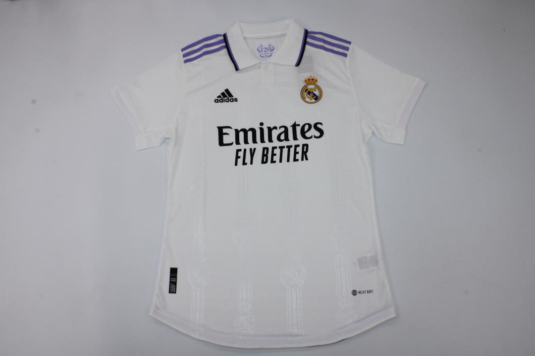 🚨 SORTEO CHAMPIONS 🚨

🔴Por CADA GOL de Vini JR. contra el City sortearemos una camiseta entre todos los que den RT a este tweet y nos sigan!