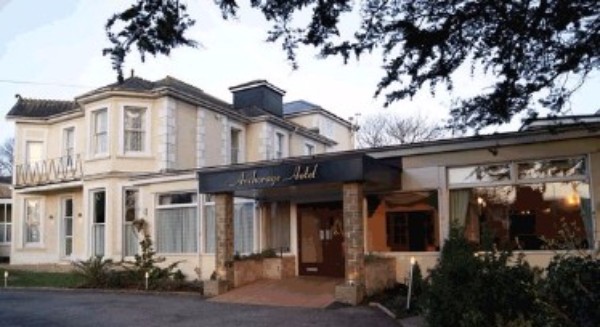 8 Days on the South Coast! - mailchi.mp/hattonstravel.…