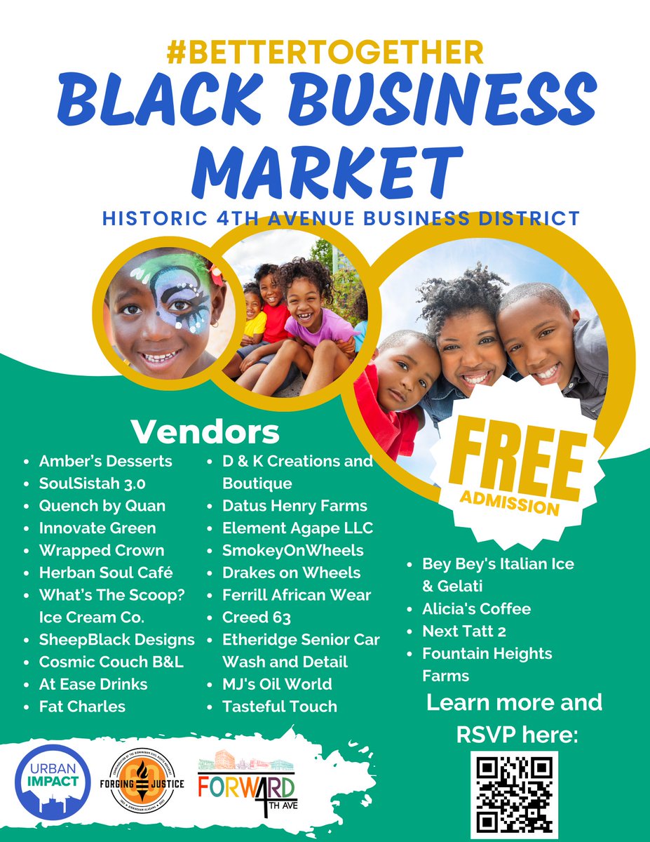 Darrell O'Quinn tweet media