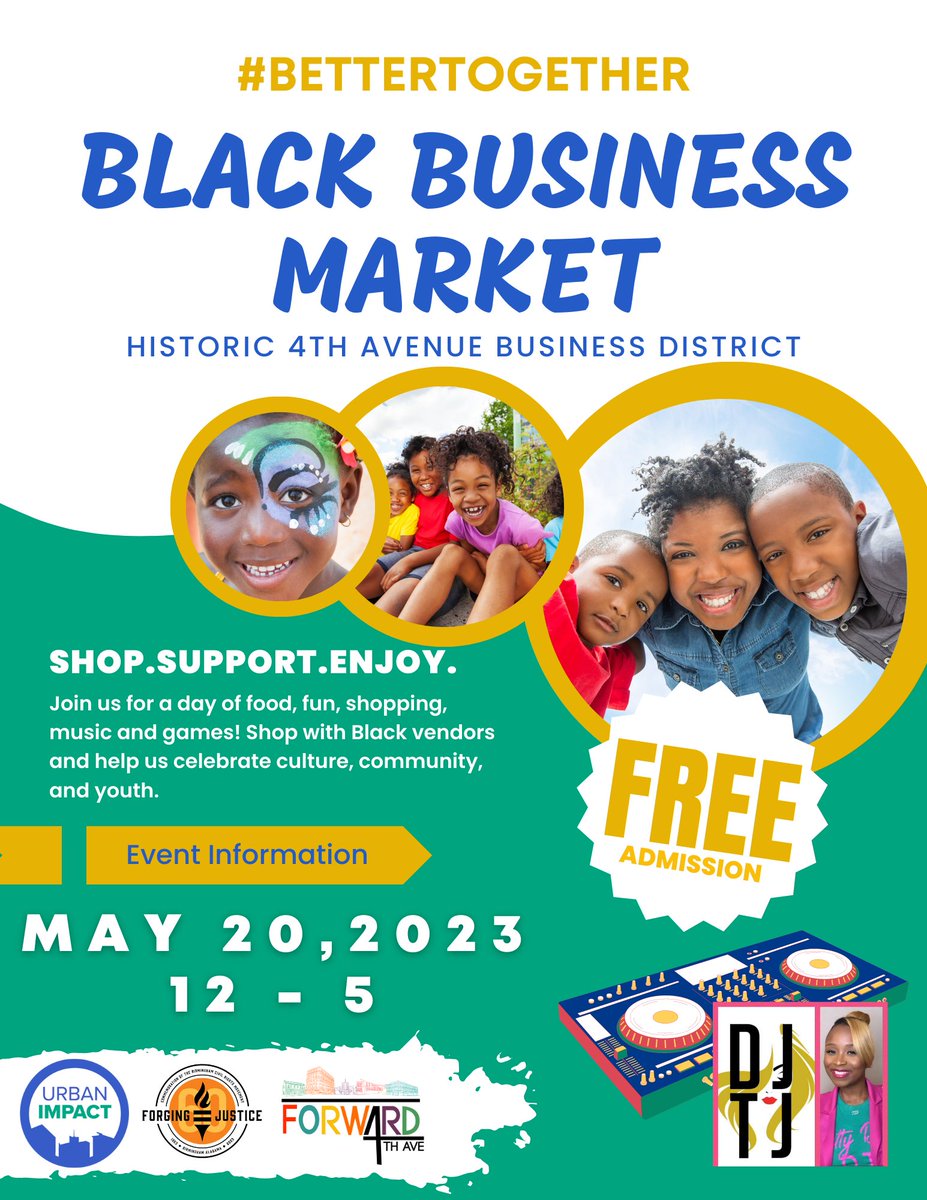 Darrell O'Quinn tweet media