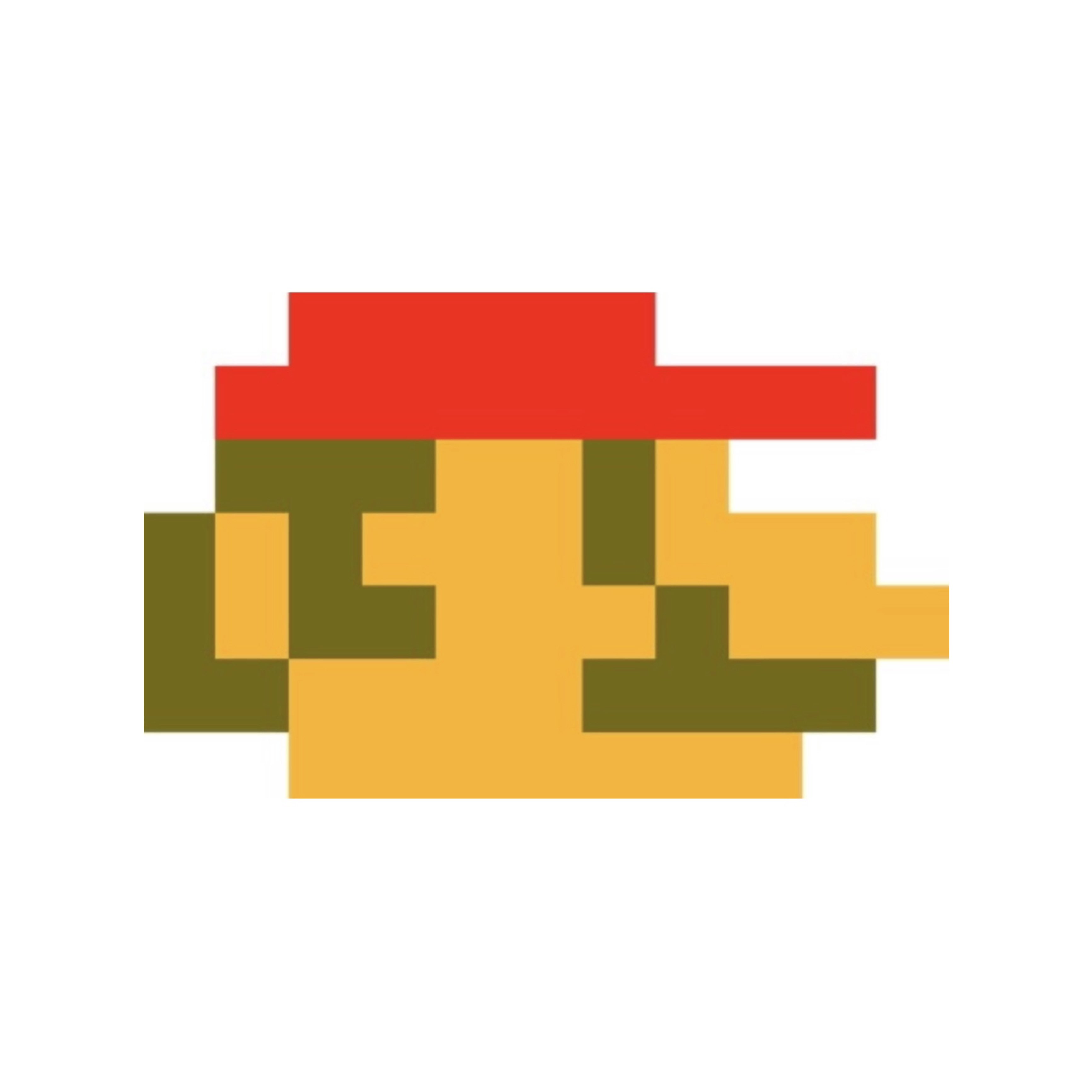 Cory Gangstermonkey (Comms OPEN❗️) on X: 