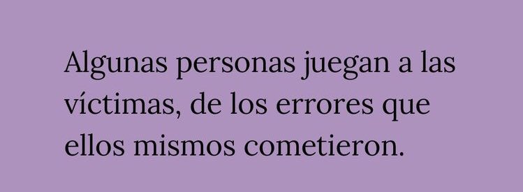 ddedanitza's tweet photo. #Twitter es mi #diariosecreto Pyedo escribir lo que sea, nadie me sigue, nadie lo lee 😅 #ddedanitza #mamasinenredos #weedlover #thisisme #memtselfandi #quotes #fraseconcausa https://t.co/fZfcpHeKLg
