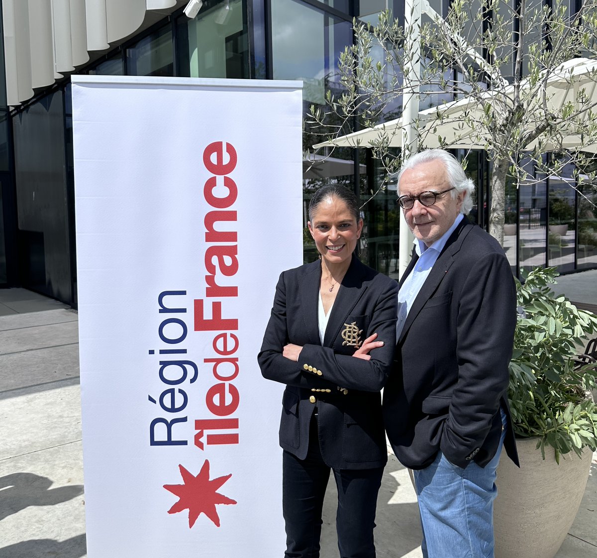 Thomas Clément tweet media