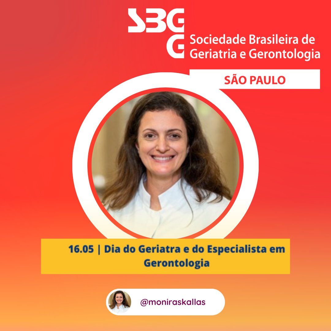 monirask's tweet photo. Cara de felicidade pelo primeiro aniversário de título !!! Especialista em Gerontologia. https://t.co/HXIgSoYWni