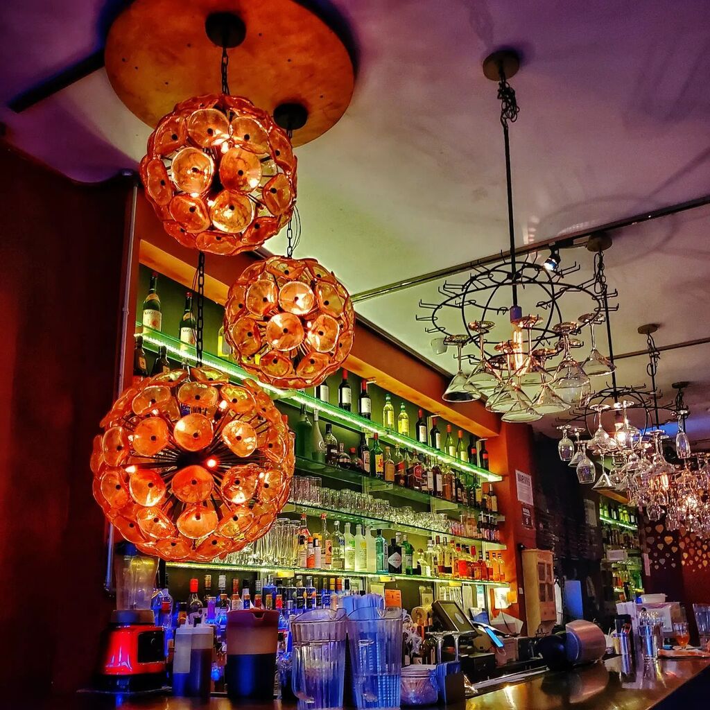 ocelopan's tweet photo. First, some Thai food
Taken February 2020
.
.
.
.
.
.
.
.
.
.
#YumYumToo #ThaiFood #HellsKitchen #NYC #TravelGram #aroundtheworldpix #flashesofdelight #theglobewanderer #unlimitedcities #travelog #TravelPhotography #throwback #tbt #February2020 https://t.co/ylZesytUe3 https://t.co/ts17dNXMNa