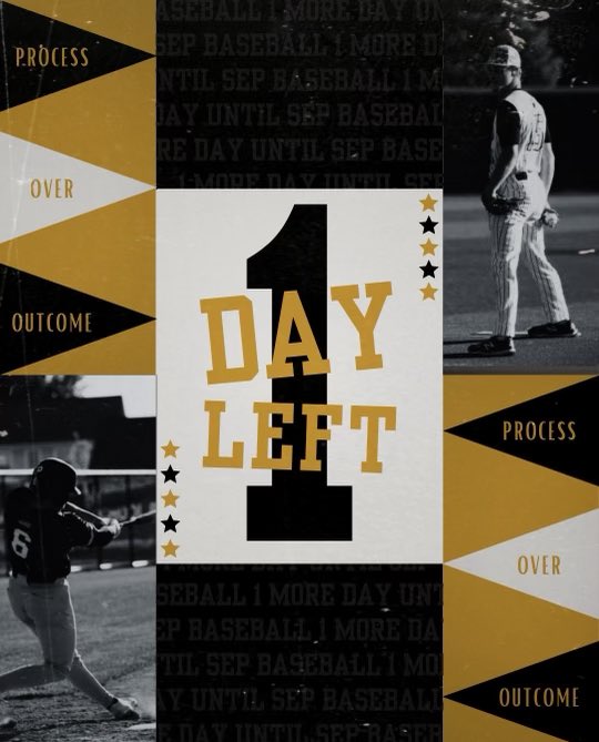 SEP Baseball tweet media