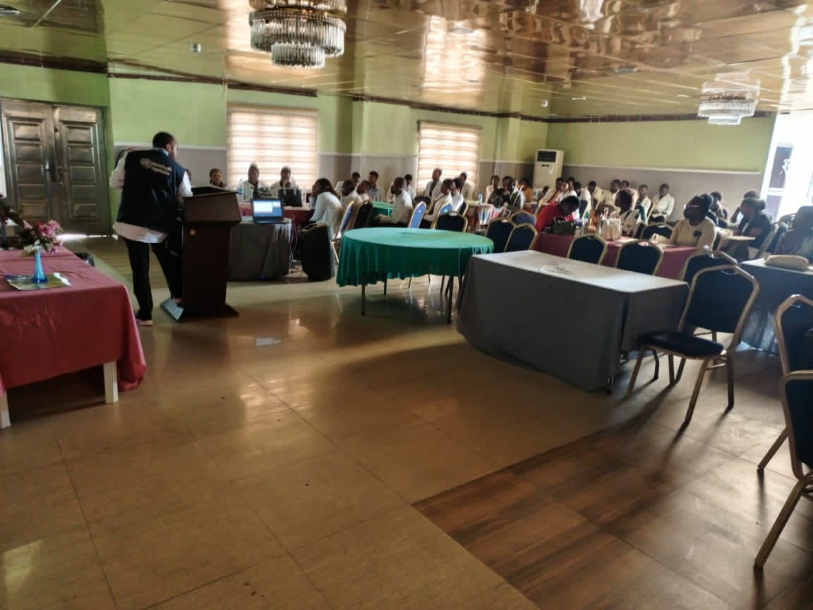 Imo PHEOC tweet media