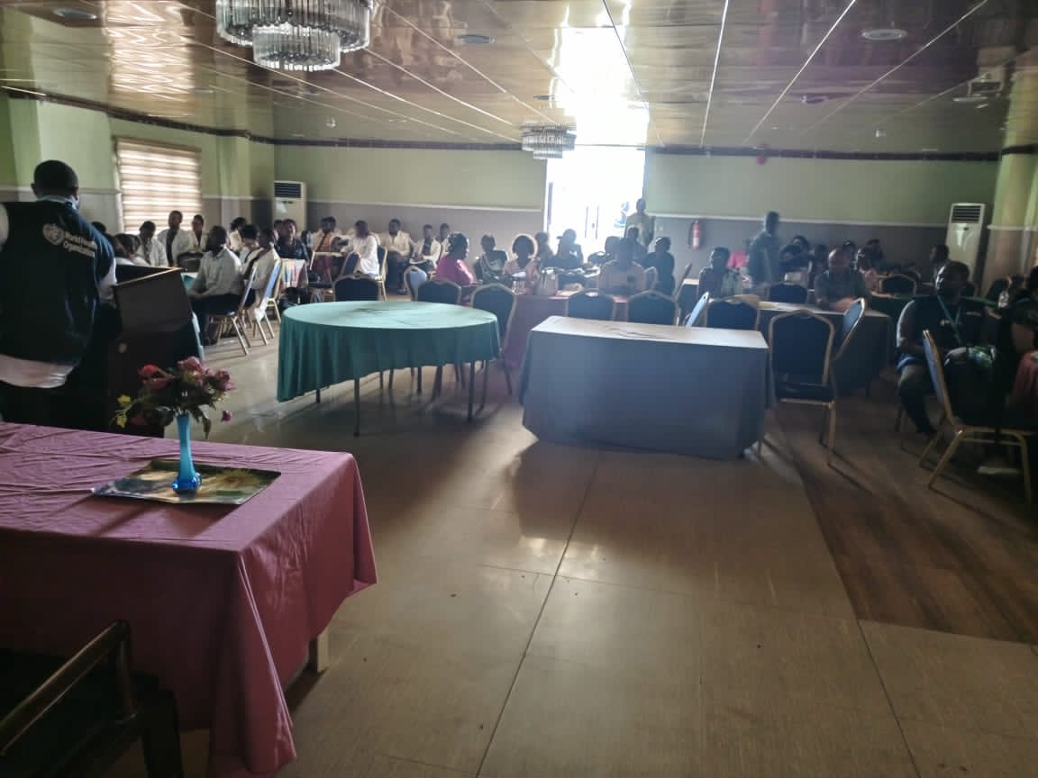 Imo PHEOC tweet media