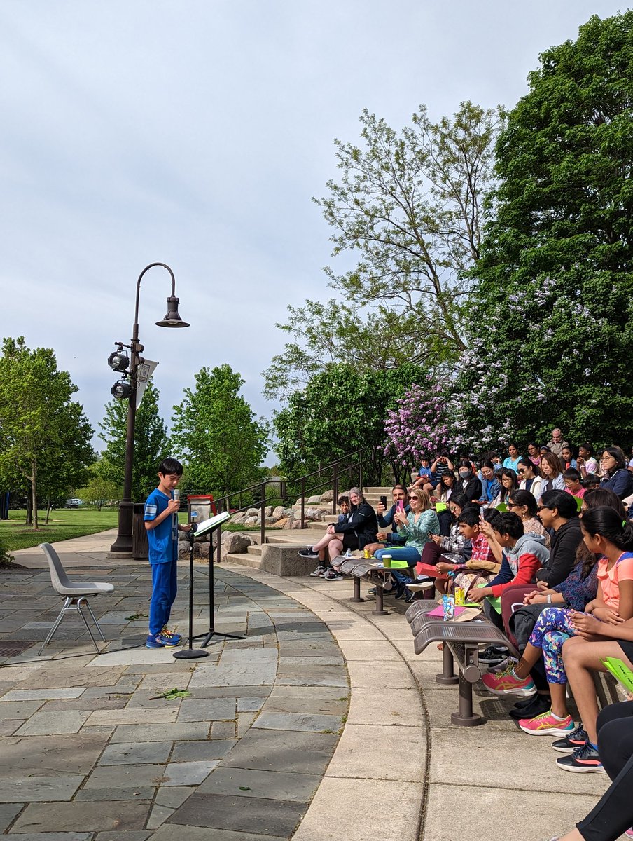 Mrs. Kidon tweet media