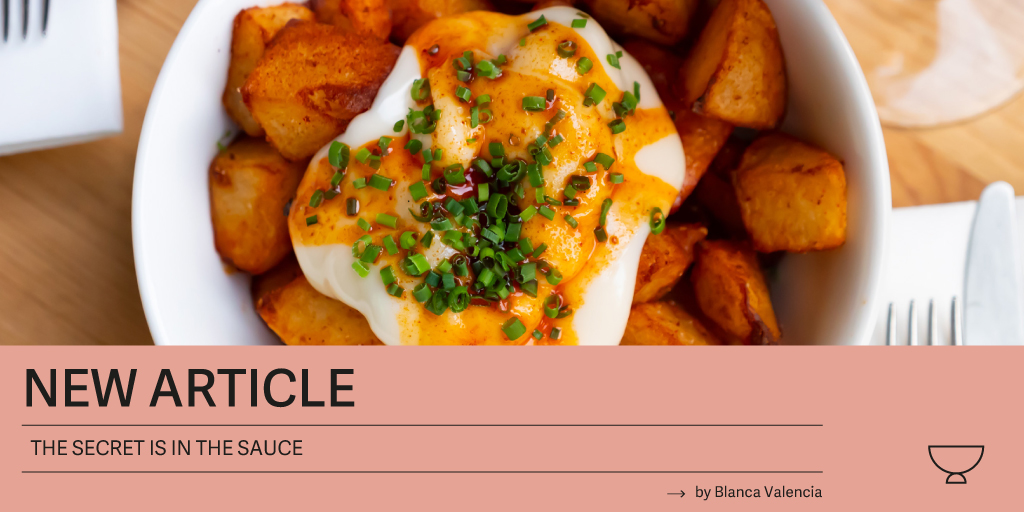 FoodWineSpain tweet media