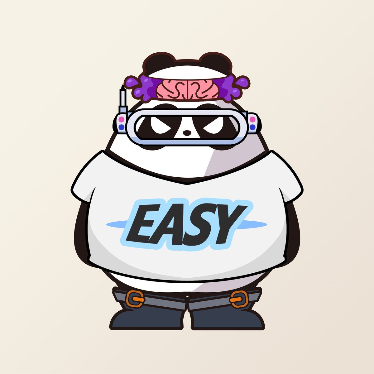 bolbuik111's tweet photo. @EnviZionWorld Best friends ๐ซ #envizion #zilduck #zilliqa https://t.co/V72VXr7X9O