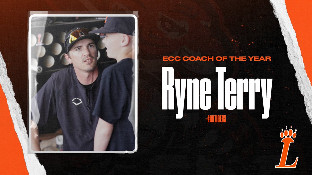 Loveland High School Baseball tweet media