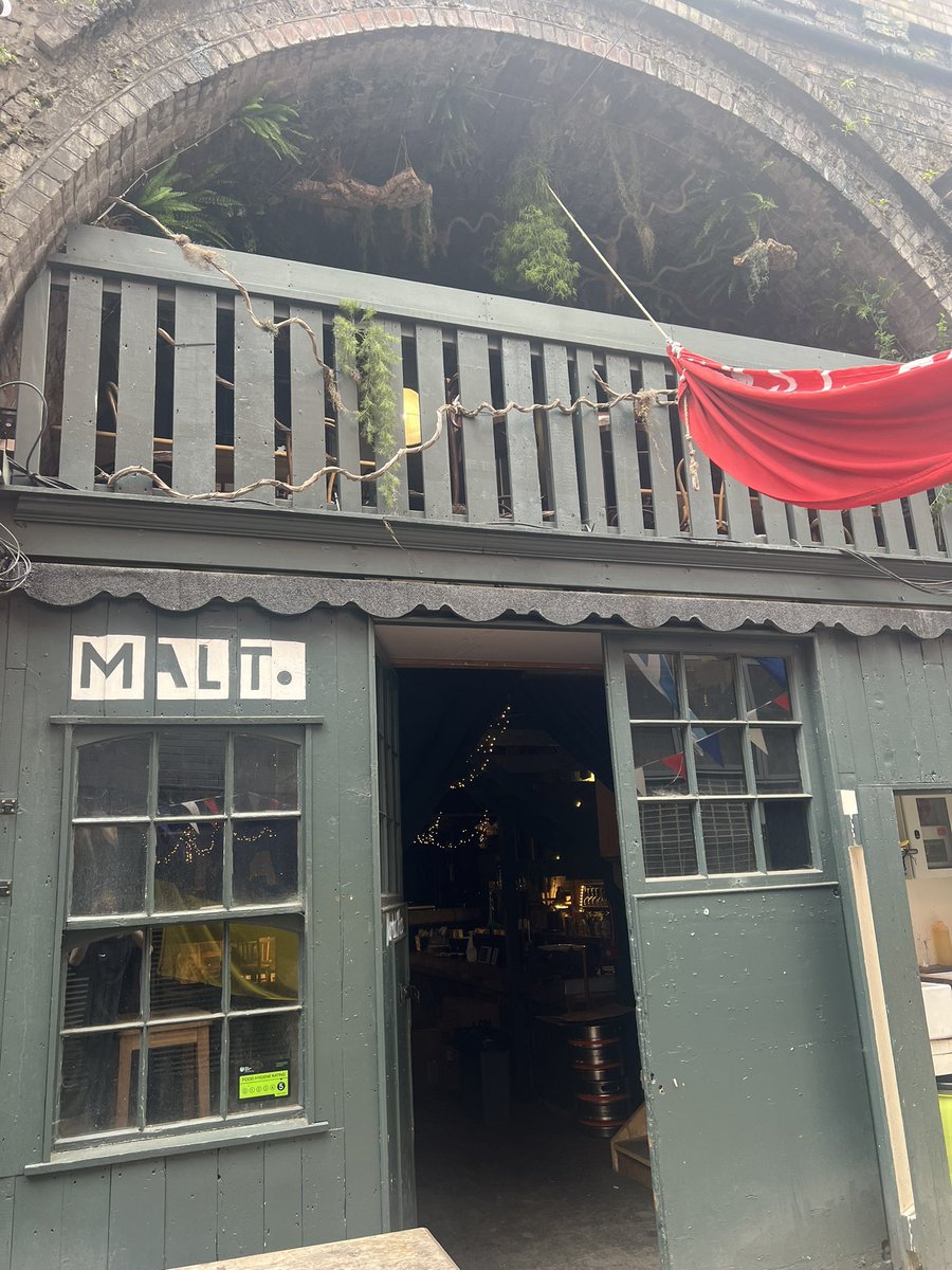 deck_doctor's tweet image. Full service &amp;amp; plenty of new parts to 2x SL1210mk2’s in the Bermondsey backstreets
#Technics1210 #Technics1200 #technicssl1210 #technicssl1200 #deck_doctor #deckdoctor #technicssl1210mk2 #technicssl1200mk2 #decks #london #eventspacelondon #maltbystreetmarket