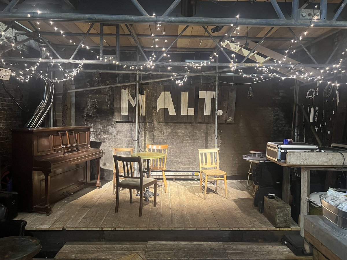 deck_doctor's tweet image. Full service &amp;amp; plenty of new parts to 2x SL1210mk2’s in the Bermondsey backstreets
#Technics1210 #Technics1200 #technicssl1210 #technicssl1200 #deck_doctor #deckdoctor #technicssl1210mk2 #technicssl1200mk2 #decks #london #eventspacelondon #maltbystreetmarket