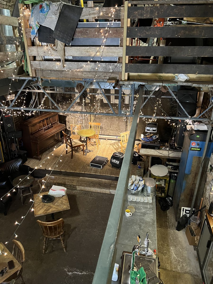 deck_doctor's tweet image. Full service &amp;amp; plenty of new parts to 2x SL1210mk2’s in the Bermondsey backstreets
#Technics1210 #Technics1200 #technicssl1210 #technicssl1200 #deck_doctor #deckdoctor #technicssl1210mk2 #technicssl1200mk2 #decks #london #eventspacelondon #maltbystreetmarket