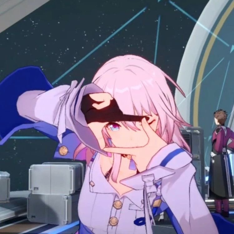 ⠀
ᅠ⠀
❝ After inspecting some of you from afar… I’ve come to notice you’d make for a great photo shoot… ❞
ᅠ⠀
ᅠ⠀