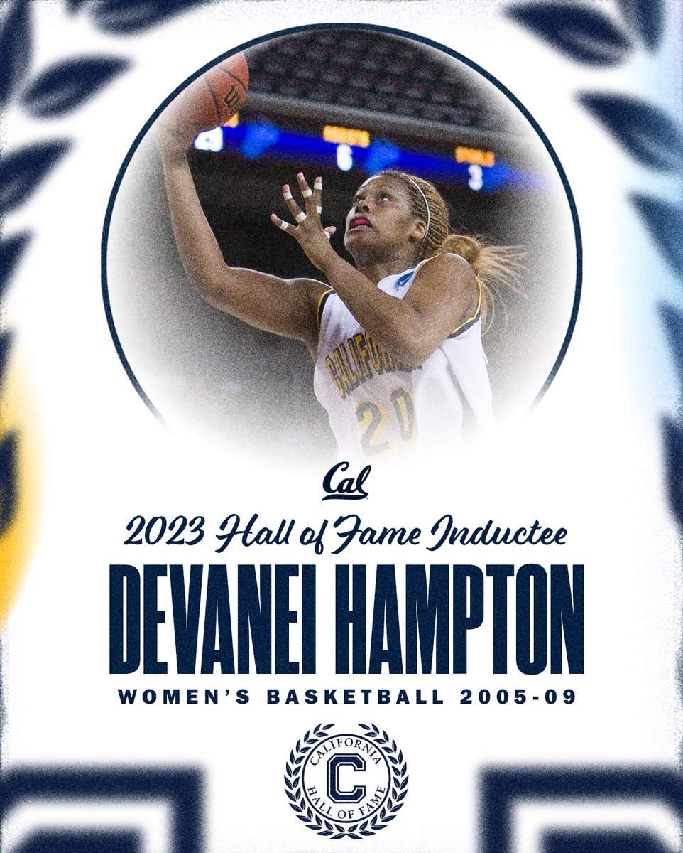 Cal Basketball tweet media