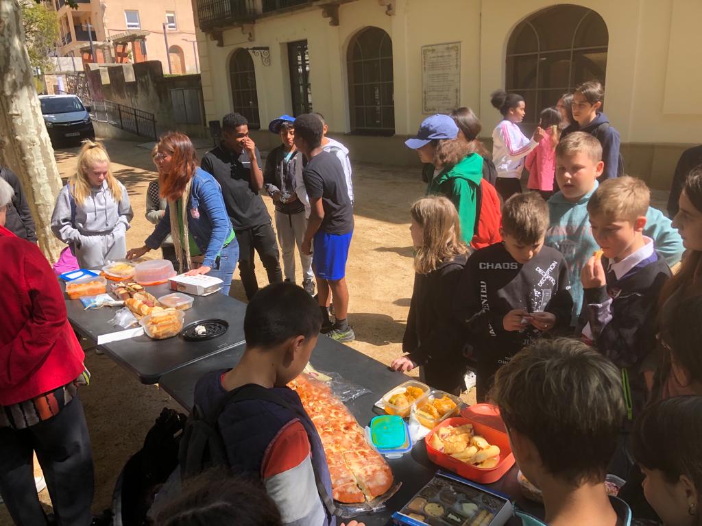 InsMoianes tweet media