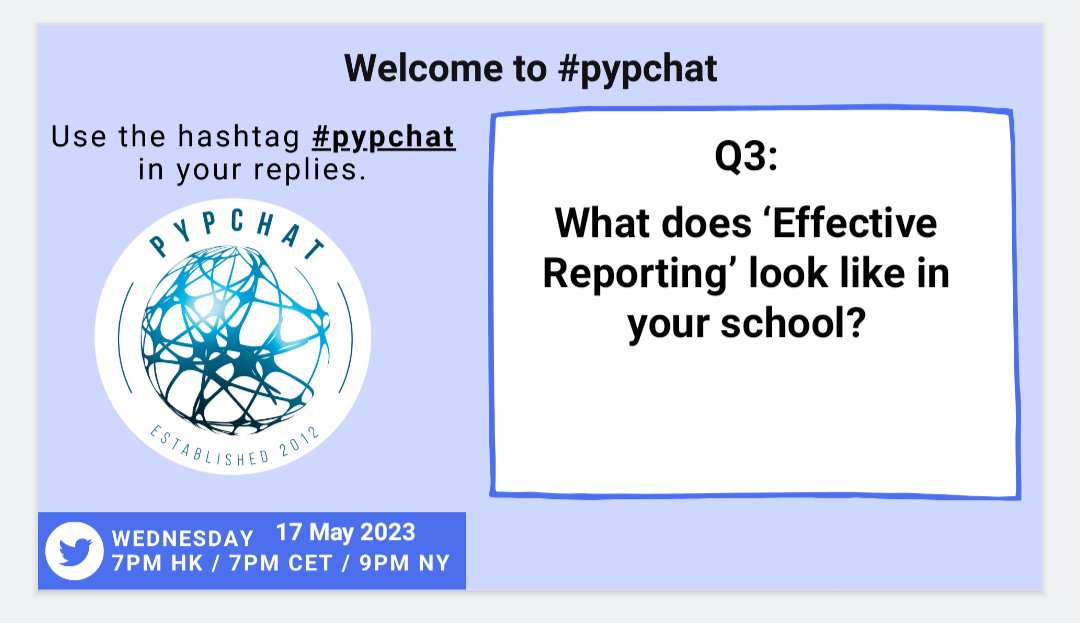 Kirtida Kale tweet media