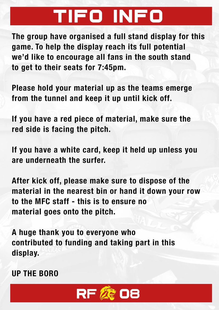 Red Faction tweet media