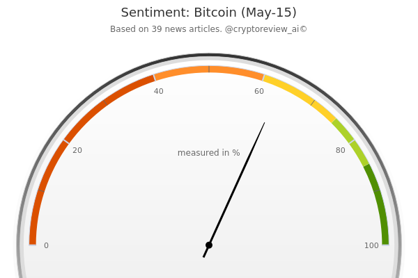 CryptoReview tweet media